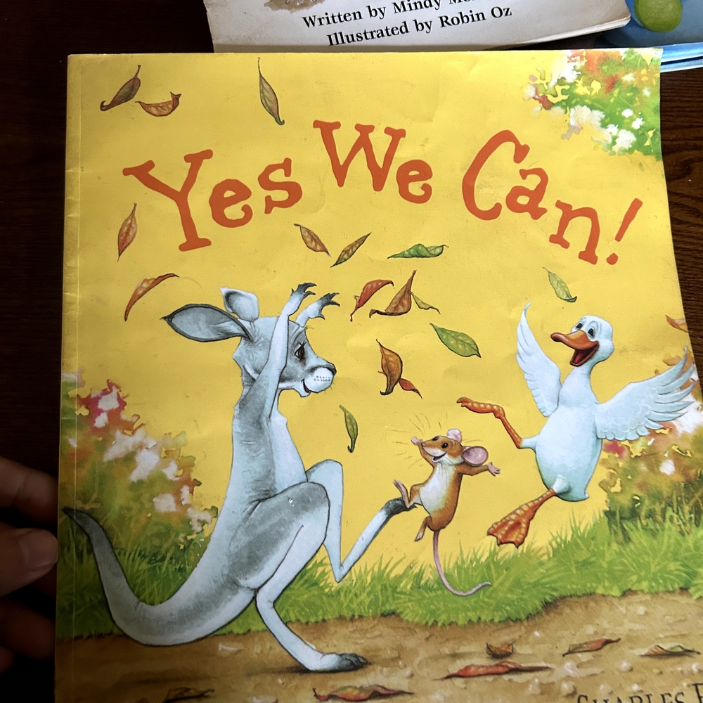 Children's Book Collection - Picture 7 of 12